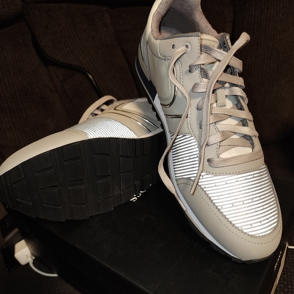 SOLD !!!! - Picture 5 of 6